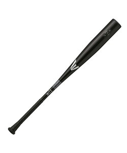 C[Xg(EASTON) 싅p obg BLACK MAGIC(wd) EBL3BM-V ubN 84cm