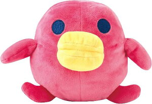 [o_C(BANDAI)] ܂ Ƃʂ ͂[