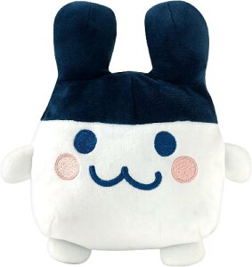 [o_C(BANDAI)] ܂ Ƃʂ ݂݂