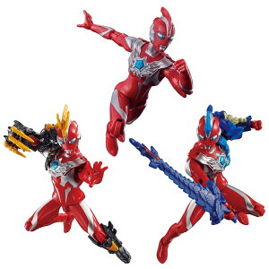 [o_C(BANDAI)] EgANVtBMA Eg}IK A[}[`FWZbg
