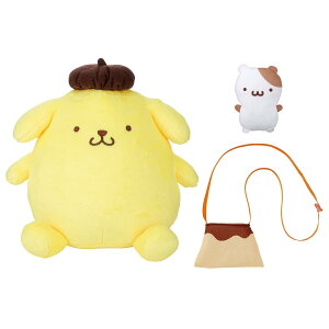 [o_C(BANDAI)] Ƀ||ׂ||v