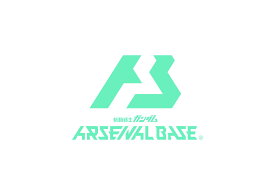 バンダイ(BANDAI) 機動戦士ガンダムアーセナルベース SPECIAL STARTER DECK SET [SEED FREEDOM & GQ]