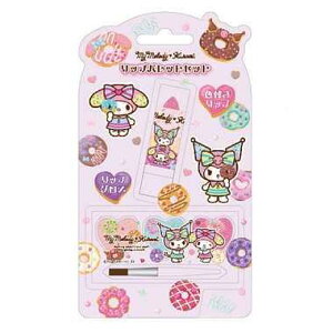 CX(Race) TI bvpbgZbg }CfBN~DD 6ˈȏ RX ANZT[900067