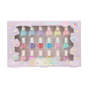 CX(Race) ݂R炵 ͂}jLA18{Zbg P 6ˈȏ RX ANZT[250704