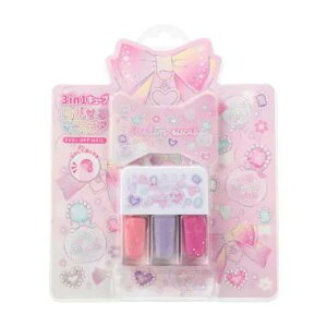 CX(Race) 3in1L[u ͂}jLA sN 6ˈȏ RX ANZT[250705