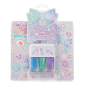 CX(Race) 3in1L[u ͂}jLA p[v 6ˈȏ RX ANZT[250706