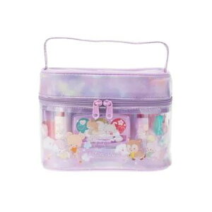 CX(Race) pbgN[ rj[ojeBCNAbvobO 6ˈȏ RX ANZT[250707