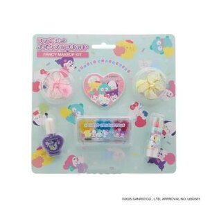 CX(Race) TILN^[Y t@V[CNAbvLbg Ղɂカ ~g 6ˈȏ RX ANZT[250713