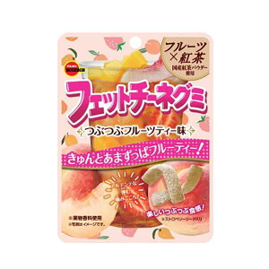 BtFbg`[lO~Ԃԃt[eB47g :1