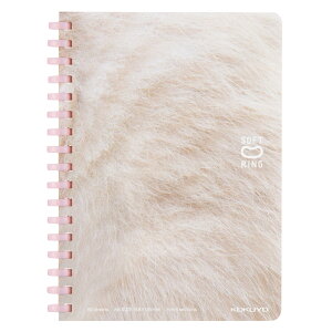 RN \tgO m[g 10NLO ՂɂՂɎq˂ A6 5mm L X-SV358S5-L1-4