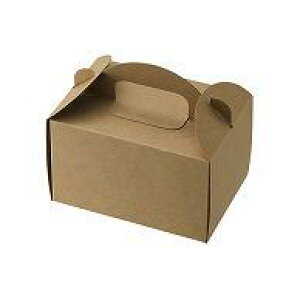 HEIKO  A[`nhL[P[L 10.5×15 P[L2~3p Ntg 50/