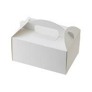 HEIKO  A[`nhL[P[L 12×18 P[L4~5p zCg 50/