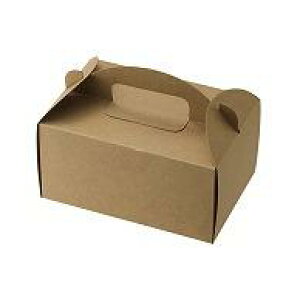 HEIKO  A[`nhL[P[L 12×18 P[L4~5p Ntg 50/