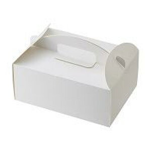 HEIKO  A[`nhL[P[L 15×21 P[L6~7p zCg 50/