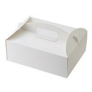 HEIKO  A[`nhL[P[L 18×24 P[L8~9p zCg 50/