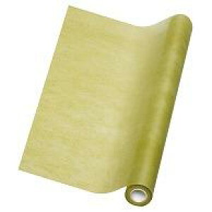 HEIKO t[bv #29}b` sDzV[g bsOy[p[ 65cmx20m 