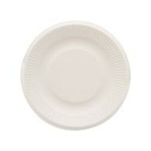 VW} wCR[ ĝ M oKXv[g Ɩp pv[g zCg 15cm 50 004466153