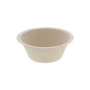 VW} wCR[ ĝ M oKXǂԂ Ɩp pv[g Ntg 250ml 50 004466172