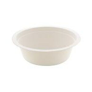 VW} wCR[ ĝ M oKXǂԂ Ɩp pv[g zCg 350ml 50 004466173