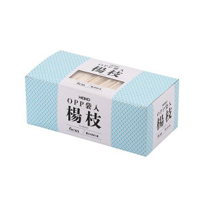 HEIKO k}  OPPܓ 60mm 1000{/