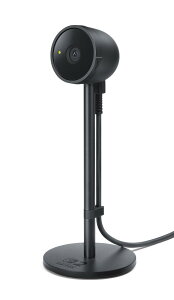 yCVizNintendo Switch 2 J