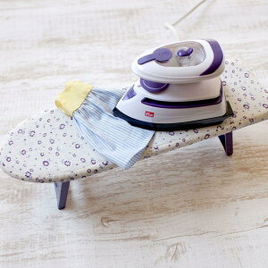 Prym v ~jX`[AC+rt~jAC{[hZbg 2301