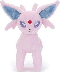 ^Jg~[A[c(TAKARATOMY A.R.T.S) |PbgX^[ |P |P L~ɂ߂!|PQbgʂ G[tB ʂݍ25cm