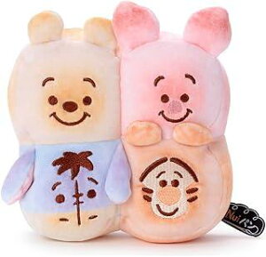 ^Jg~[A[c(TAKARATOMY A.R.T.S) fBYj[LN^[ Nuip ʂS p v[EsObgEC[[EeBK[ ʂݍ14cm