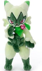 �^�J���g�~�[�A�[�c(TAKARATOMY A.R.T.S) �|�P�b�g�����X�^�[ �|�P���� �|�P���� �L�~�ɂ��߂�!�|�P�����Q�b�g�ʂ������ �j�����[�e �ʂ�����ݍ�����30cm