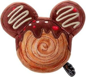 fBYj[LN^[ Nuip ʂS NbT[ ~bL[}EX ʂݕ15cm