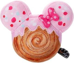 fBYj[LN^[ Nuip ʂS NbT[ ~j[}EX ʂݕ15cm