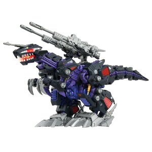 T-SPARK ZOIDS ]Ch AZ-09 WFmUE[ Fς vLbg