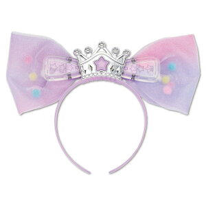 ^Jg~[(TAKARA TOMY) Ђ݂̃ACv ! oYEJ`[VR