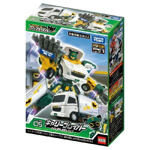 ^Jg~[(TAKARA TOMY) g~J WuCo[ TJB05 L[uCo[ }g^A WzgbN ~jJ[  3Έȏ