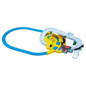 ^Jg~[(TAKARA TOMY) v[ g~JƗVڂ! ƃJJ d   3Έȏ