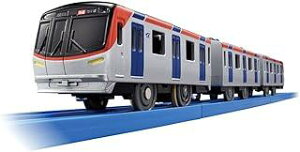 ^Jg~[(TAKARA TOMY) v[ S-62 ΃GNXvX3000n d   3Έȏ