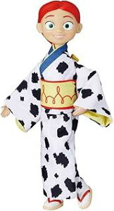 ^Jg~[(TAKARA TOMY) gCEXg[[ 30N ATCYg[LOtBMA WFV[ KIMONO ver.