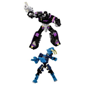 ^Jg~[(TAKARA TOMY) WKS-04 VhEKg&tXgZCo[ ChbLOZbg