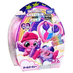 ^Jg~[(TAKARA TOMY) ܂!E[ ~j ACu lIC{[ v[p[eB[