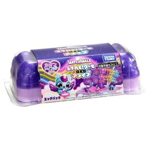 ^Jg~[(TAKARA TOMY) ܂!E[ ~j ACu lIC{[ GbOpbN