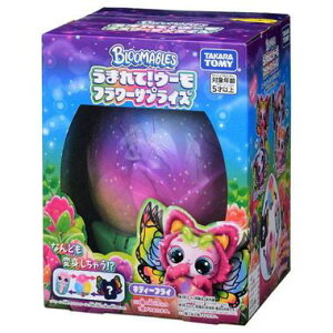 ^Jg~[(TAKARA TOMY) ܂!E[ t[TvCY LeB[tC