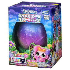 ^Jg~[(TAKARA TOMY) ܂!E[ t[TvCY ps[tC