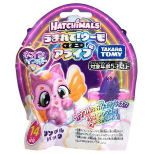 ^Jg~[(TAKARA TOMY) ܂!E[ ~j ACu lIC{[ VOpbN