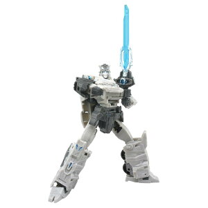 T-SPARK GCWEIuEUEvC gXtH[}[ AOTP-07 vC}vC tBMA