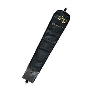 ZC(SEIWA) ԓpi Pz_[ n[LeB ubN&S[h KT529 3{[ HELLO KITTY