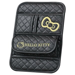 ZC(SEIWA) ԓpi TOXz_[ n[LeB B&G TOXoCU[ KT557 ToCU[|Pbg TOXP[X [ ubN&S[h J[pi