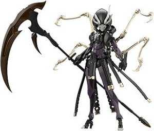 扮(KOTOBUKIYA) 球K}A lNtFCX S170mm mXP[ vf