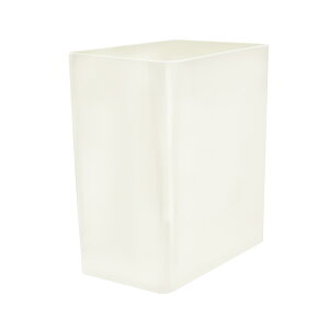 KOKUBO(RN{) S~ KALA_Xg{bNX p zCg 7L { t^Ȃ Vv  fXNe ʏ 䏊 KC-243