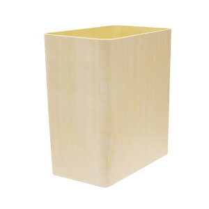 KOKUBO(RN{) S~ MOKU_Xg{bNX p i` 7L { t^Ȃ Vv  fXNe ʏ 䏊 KC-248