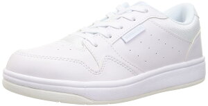 [EBuh] Xj[J[ JWA  WB 050 zCg/zCg 24.5 cm 3E